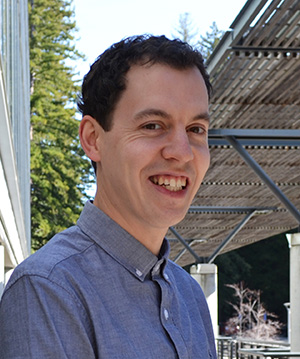 UC Santa Cruz Genomics Institute partners with Microsoft to accelerate biomedical research