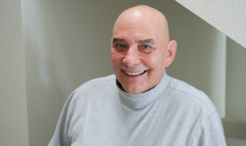 How UC Santa Cruz became unique (in just over eight minutes)