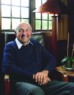 Alumni Weekend: Keynote speakers to explore the question of how we learn