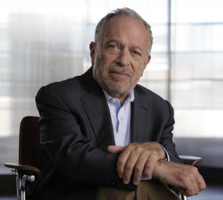 Robert Reich’s Santa Cruz appearance to be web streamed live