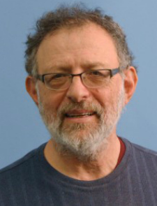 UC Santa Cruz launches online programming course by Ira Pohl