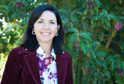 News of potential Metro transit cuts is cause for great concern