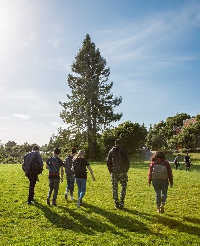 Response team takes on bias, hate incidents