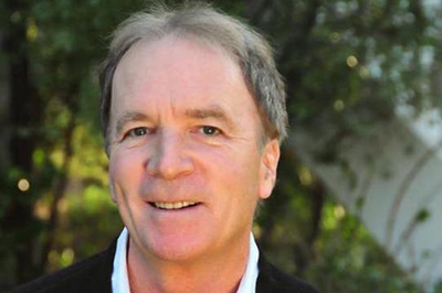 Alumnus Ken Corday Funds Arts Division Endowment in Television and Film Writing