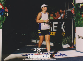 Play depicts the struggles, lessons of ALS