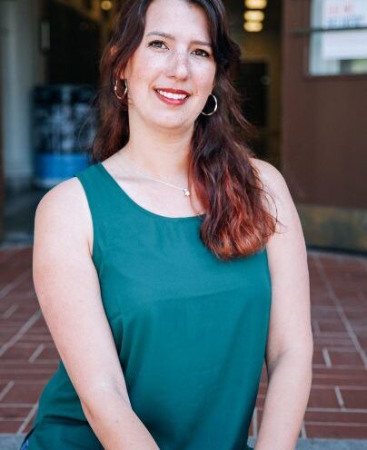 The sky is no limit for planet-hunting grad student