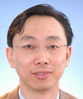 International economics graduate named deputy governor of China’s central bank