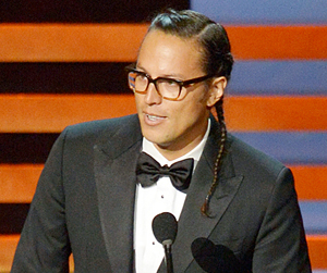 Seven alumni invited to join Academy of Motion Picture Arts and Sciences