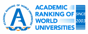 UC Santa Cruz moves up in worldwide ranking