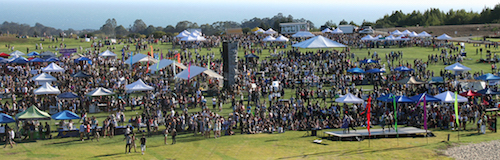 Local businesses invited to join OPERS Fest