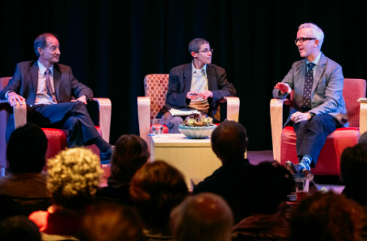 Anger as a tool for change: The role of rage and hostility in politics