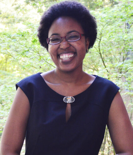 Initial findings to be released in study of microaggressions on campus