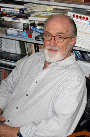 With marijuana legalization on the ballot, lessons learned from Dutch drug policy