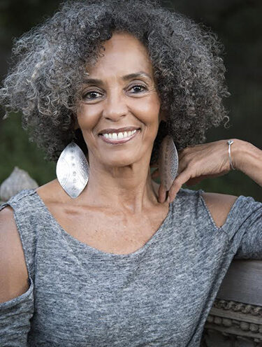 Restorative justice and civil rights leader Fania Davis to give Baskin Ethics Lecture