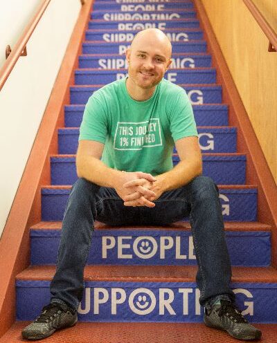 Using memory to foster well-being