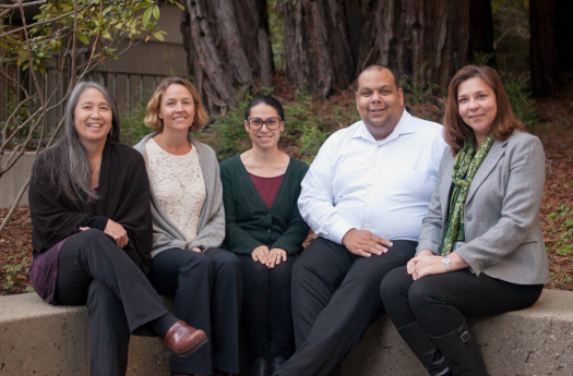 Title IX office adds investigators, plans campaign to raise awareness of domestic and dating violence