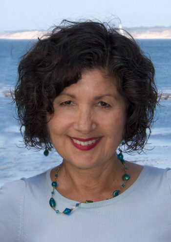 Researcher wins $1 million grant to study English-language proficiency practices