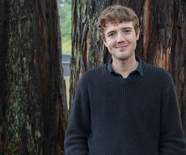 From Klingon to Dothraki: Understanding invented languages