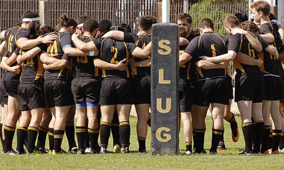 Men’s rugby headed to playoffs