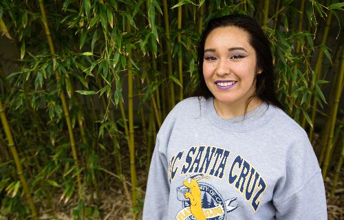 Dancing for joy: Los Mejicas dance troupe provides a home away from home