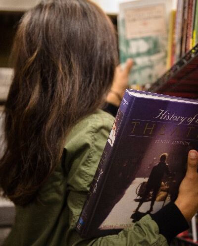 Cultivating potential: How UC Santa Cruz is helping undocumented students thrive