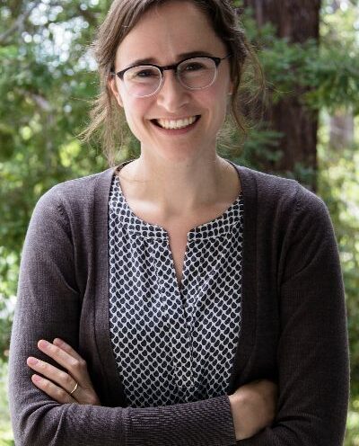 U.S. farmland becoming a hot commodity as investors buy up acreage