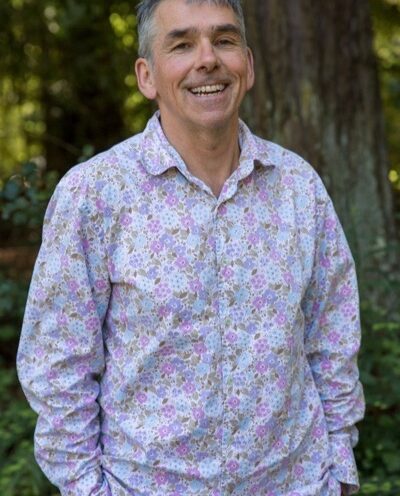 Technology doesn’t have to be a headache