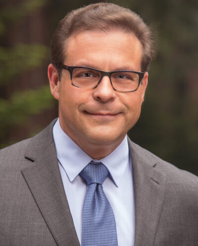 Federal support essential for cutting-edge research