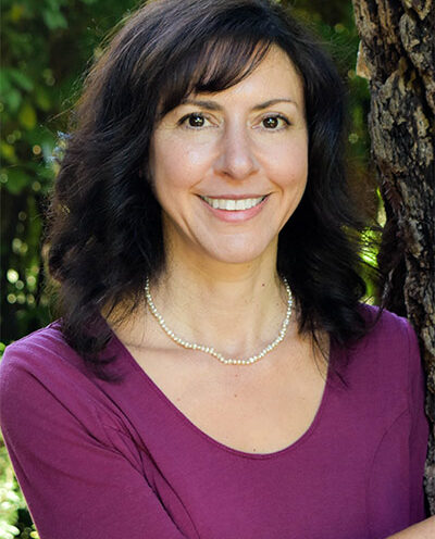 An advocate for awareness