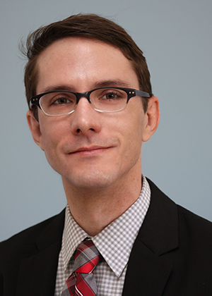 UC Santa Cruz music alumnus lands job as head archivist of Bob Dylan Archive