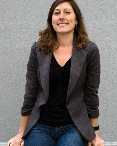 Trump environmental watchdog group issues third report