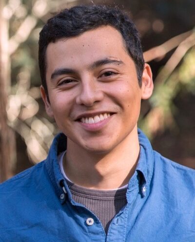 As tax time approaches, UCSC students volunteer to help low-income filers