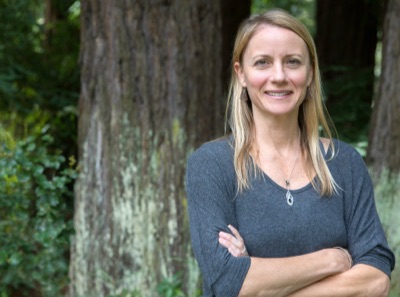 Building a feminist psychology of resistance