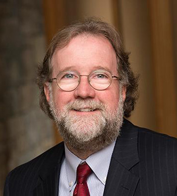 Award-winning biologist and writer Sean B. Carroll to speak at UC Santa Cruz