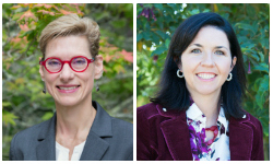 Enhancing staff engagement