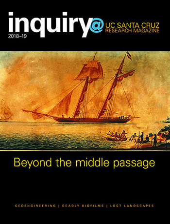 ‘Inquiry’ magazine now available online