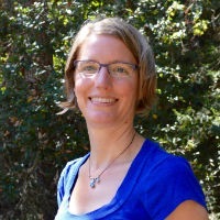 Deportation and family separation impact entire communities, researchers say