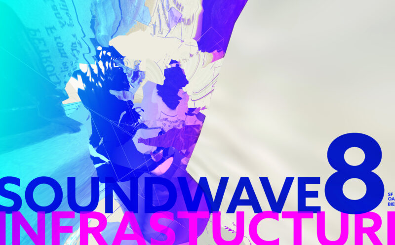 Bay Area’s ‘Soundwave’ festival to feature work by UC Santa Cruz arts faculty and alumnae