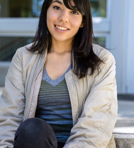 Community engagement enhances graduate education