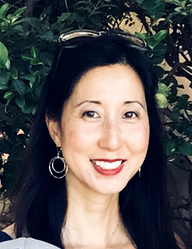 Arts professor to participate in Television Academy Foundation’s 2018 Faculty Seminar Program