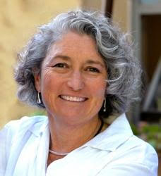 Moschkovich named 2019 distinguished scholar