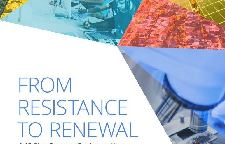 Beyond campaign rhetoric: What’s really needed to secure California’s economic future