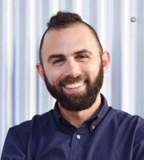 From asexuality to heteroflexibility: 21st century ushers in new openness about intimate relationships