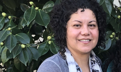 Campus to deliver new student orientation online