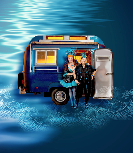 Art professor to screen new documentary film at Museum of Modern Art