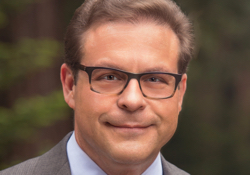 Federal funds invested in research infrastructure