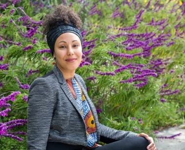 Entrepreneurs emerge as a force in Europe’s refugee emergency