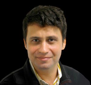 Chemist Jevgenij Raskatov honored for peptide research