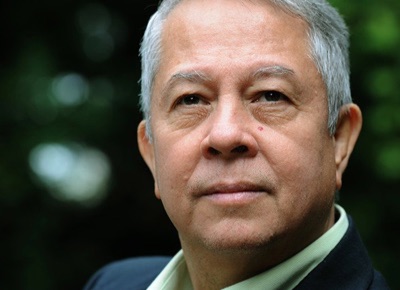 Engage with “alternative Nobel” laureates this spring and summer