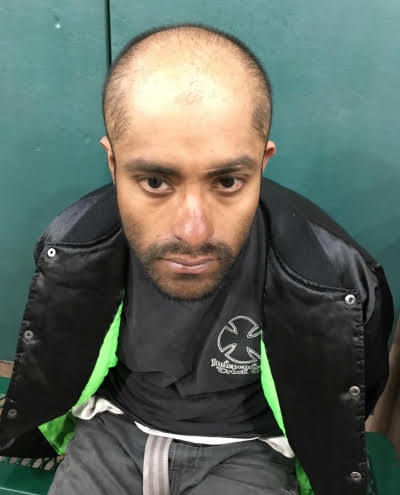 Help sought in investigation of recent burglaries